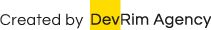Created by DevRim Agency