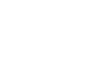 MobilePay logo